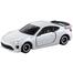Takara Tomy No.86 Toyota 86 image