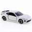 Takara Tomy No.86 Toyota 86 image