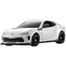 Takara Tomy No.86 Toyota 86 image