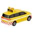 Tomica Regular Diecast No. 88-6 Nissan Elgrand Road image
