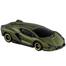 Tomica Regular Die-Cast No.89-7 Lamborghini Sian Fkp 37 image