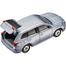 Takara Tomy No. 70 Mitsubishi Outlander image