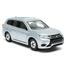 Takara Tomy No. 70 Mitsubishi Outlander image