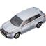 Takara Tomy No. 70 Mitsubishi Outlander image