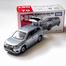 Takara Tomy No. 70 Mitsubishi Outlander image