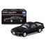 Tomica Premium 1:64 Die Cast # 25 – Toyota Supra image