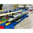 Tomica Plarail S- 06 E3 KEI Shinkansen image