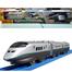 Tomica Plarail S- 06 E3 KEI Shinkansen image