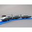 Tomica Plarail S- 06 E3 KEI Shinkansen image