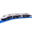 Tomica Plarail S-10 E4KEI Shinkansen Max Asia Ver (DV MOTOR) image