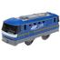 Tomica Plarail S- 26 EF210 Momotarou AISA Ver image