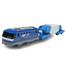 Tomica Plarail S- 26 EF210 Momotarou AISA Ver image