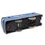 Tomica Plarail S- 26 EF210 Momotarou AISA Ver image