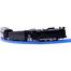 Tomica Plarail S- 29 C61 Steam Locomotive Car (Light) ASIA (DV) image