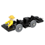 Tomica Plarail S- 44 Jr Kyushu Exp Asoboy Pla-Kids Asia Ver (DV MOTOR) image