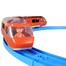 Tomica Plarail S- 52 Odakyu Romance Car Gse 70000 Kata Ver (DV) image