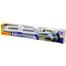 Tomica Plarail S-57 683 Type Thunderbird Asia Ver (DV MOTOR) image