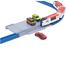 Tomica Parts Plarail Start Rail KIT image