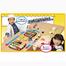 Takara Tomy Sushi Plarail (177470) image