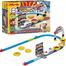 Takara Tomy Sushi Plarail (177470) image