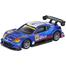 Tomica Premium Tp 18 Subaru Baz R and D Sport image