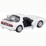 Tomica Premium Tp 38 Mazda Savanna RX-7 image