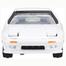 Tomica Premium Tp 38 Mazda Savanna RX-7 image