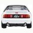 Tomica Premium Tp 38 Mazda Savanna RX-7 image