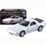 Tomica Premium Tp 38 Mazda Savanna RX-7 image