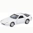Tomica Premium Tp 38 Mazda Savanna RX-7 image