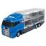 Takara Tomy Tomica Lock Up Convoy image