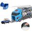 Takara Tomy Tomica Lock Up Convoy image