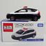 Takara Tomy Tomica No.21 Nissan Note image