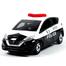 Takara Tomy Tomica No.21 Nissan Note image