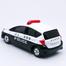 Takara Tomy Tomica No.21 Nissan Note image