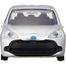 Tomica Regular Diecast Tomica No.34-11 Toyota Aqua image