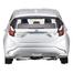 Tomica Regular Diecast Tomica No.34-11 Toyota Aqua image