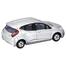 Tomica Regular Diecast Tomica No.34-11 Toyota Aqua image
