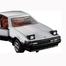 Tomica Premiume Tomica PRM 14 Toyota Celica XX image