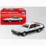 Tomica Premiume Tomica PRM 14 Toyota Celica XX image