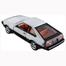 Tomica Premiume Tomica PRM 14 Toyota Celica XX image