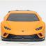 Tomica Regular Diecast No.34-10 Lamborghini Huracan image