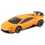 Tomica Regular Diecast No.34-10 Lamborghini Huracan image