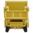 Tomica Regular Diecast No.101 Isuzu Giga Dump Truck image