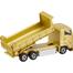 Tomica Regular Diecast No.101 Isuzu Giga Dump Truck image