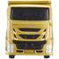 Tomica Regular Diecast No.101 Isuzu Giga Dump Truck image