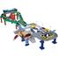 Takara Tomy Tomica Town Action Highway image