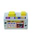 Takara Tomy Tomica Town Action Highway image
