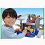 Takara Tomy Tomica Wakuwaku Drive image