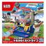 Takara Tomy Tomica Wakuwaku Drive image